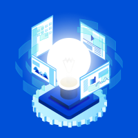 Comparatif des meilleurs CMS